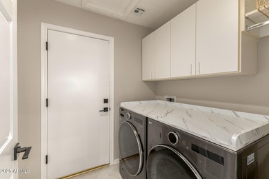 Outstanding opportunity in Echo Ridge at Troon North. Prime on Troon Country Club in Arizona - for sale on GolfHomes.com, golf home, golf lot