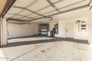 Outstanding opportunity in Echo Ridge at Troon North. Prime on Troon Country Club in Arizona - for sale on GolfHomes.com, golf home, golf lot