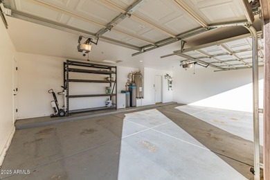 Outstanding opportunity in Echo Ridge at Troon North. Prime on Troon Country Club in Arizona - for sale on GolfHomes.com, golf home, golf lot