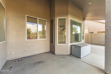 Outstanding opportunity in Echo Ridge at Troon North. Prime on Troon Country Club in Arizona - for sale on GolfHomes.com, golf home, golf lot