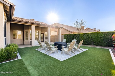 Outstanding opportunity in Echo Ridge at Troon North. Prime on Troon Country Club in Arizona - for sale on GolfHomes.com, golf home, golf lot