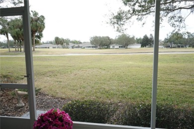 Original snow bird owners in this 2001 attached condo located in on Scepter Golf Club in Florida - for sale on GolfHomes.com, golf home, golf lot