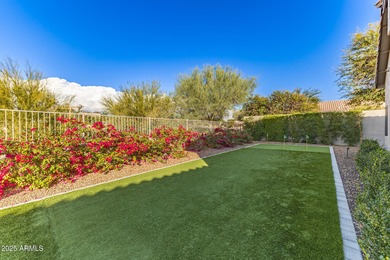 Outstanding opportunity in Echo Ridge at Troon North. Prime on Troon Country Club in Arizona - for sale on GolfHomes.com, golf home, golf lot