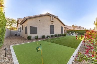 Outstanding opportunity in Echo Ridge at Troon North. Prime on Troon Country Club in Arizona - for sale on GolfHomes.com, golf home, golf lot