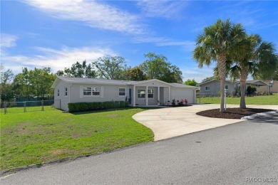 One or more photo(s) has been virtually staged.  Discover the on Brentwood Farms Golf Club in Florida - for sale on GolfHomes.com, golf home, golf lot