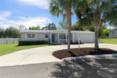 One or more photo(s) has been virtually staged.  Discover the on Brentwood Farms Golf Club in Florida - for sale on GolfHomes.com, golf home, golf lot