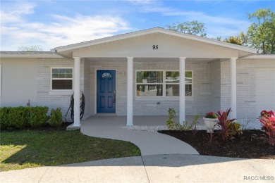 One or more photo(s) has been virtually staged.  Discover the on Brentwood Farms Golf Club in Florida - for sale on GolfHomes.com, golf home, golf lot