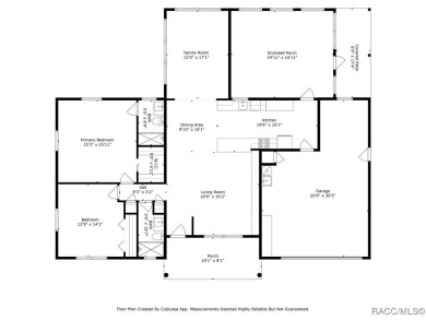 One or more photo(s) has been virtually staged.  Discover the on Brentwood Farms Golf Club in Florida - for sale on GolfHomes.com, golf home, golf lot
