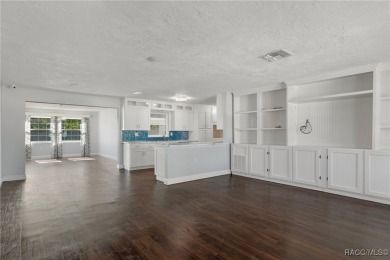 One or more photo(s) has been virtually staged.  Discover the on Brentwood Farms Golf Club in Florida - for sale on GolfHomes.com, golf home, golf lot