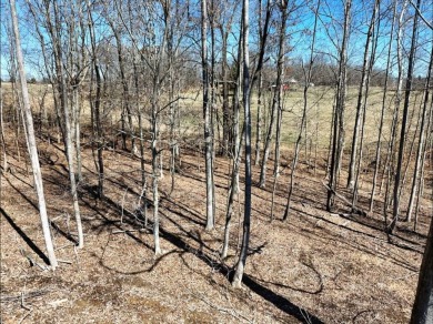 Discover this 1.16+/- acre lot, perfect for your future home or on Hidden Hills Golf and Country Club in Kentucky - for sale on GolfHomes.com, golf home, golf lot