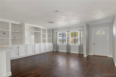 One or more photo(s) has been virtually staged.  Discover the on Brentwood Farms Golf Club in Florida - for sale on GolfHomes.com, golf home, golf lot