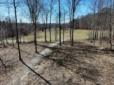 Discover this 1.16+/- acre lot, perfect for your future home or on Hidden Hills Golf and Country Club in Kentucky - for sale on GolfHomes.com, golf home, golf lot