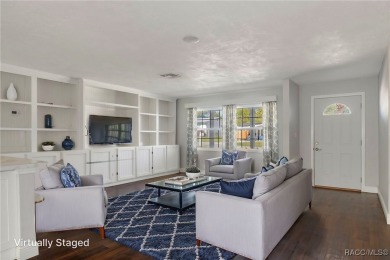 One or more photo(s) has been virtually staged.  Discover the on Brentwood Farms Golf Club in Florida - for sale on GolfHomes.com, golf home, golf lot