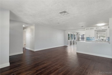 One or more photo(s) has been virtually staged.  Discover the on Brentwood Farms Golf Club in Florida - for sale on GolfHomes.com, golf home, golf lot