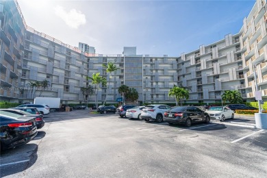 As you step into this 1/1 condo unit, you'll immediately feel a on Turnberry Isle Resort and Club in Florida - for sale on GolfHomes.com, golf home, golf lot