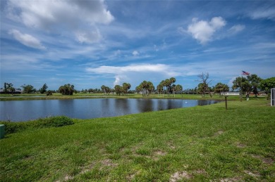 15 OAKLAND HILLS PLACE on Rotonda Golf and Country Club The Hills Course in Florida - for sale on GolfHomes.com, golf home, golf lot