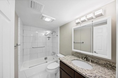 Renovated Flat in Gated Buckhead Neighborhood! This beautifully on Cross Creek Golf Course in Georgia - for sale on GolfHomes.com, golf home, golf lot