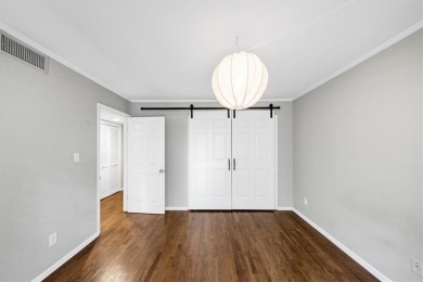 Renovated Flat in Gated Buckhead Neighborhood! This beautifully on Cross Creek Golf Course in Georgia - for sale on GolfHomes.com, golf home, golf lot