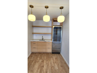 This tastefully remodeled home boasts a wide range of on Palm Desert Greens Country Club in California - for sale on GolfHomes.com, golf home, golf lot