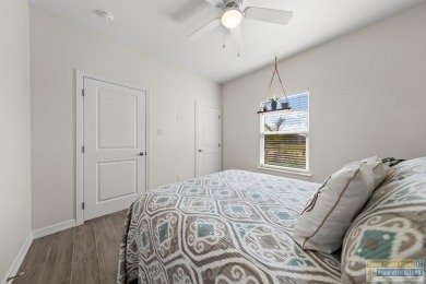 Welcome to 21 North Bay Hill in Laguna Vista! This beautifully on South Padre Island Golf Club in Texas - for sale on GolfHomes.com, golf home, golf lot