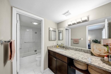 Renovated Flat in Gated Buckhead Neighborhood! This beautifully on Cross Creek Golf Course in Georgia - for sale on GolfHomes.com, golf home, golf lot