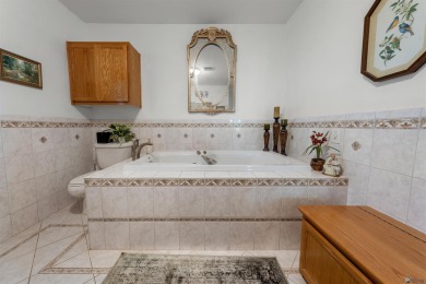 DESERT LIVING at its finest! This stunning oasis, situated on on Foothills Executive Golf Course in Arizona - for sale on GolfHomes.com, golf home, golf lot