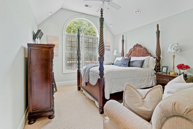 Welcome to this beautifully updated home within the prestigious on The Patriot Golf Club At Grand Harbor in South Carolina - for sale on GolfHomes.com, golf home, golf lot