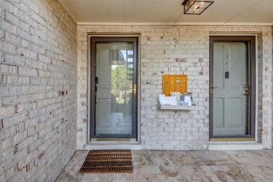 Renovated Flat in Gated Buckhead Neighborhood! This beautifully on Cross Creek Golf Course in Georgia - for sale on GolfHomes.com, golf home, golf lot