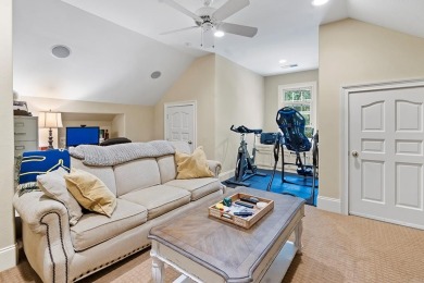 Welcome to this beautifully updated home within the prestigious on The Patriot Golf Club At Grand Harbor in South Carolina - for sale on GolfHomes.com, golf home, golf lot