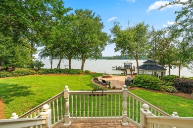 Welcome to this beautifully updated home within the prestigious on The Patriot Golf Club At Grand Harbor in South Carolina - for sale on GolfHomes.com, golf home, golf lot