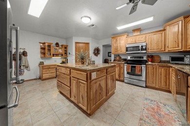 DESERT LIVING at its finest! This stunning oasis, situated on on Foothills Executive Golf Course in Arizona - for sale on GolfHomes.com, golf home, golf lot