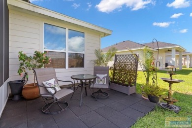 Welcome to 21 North Bay Hill in Laguna Vista! This beautifully on South Padre Island Golf Club in Texas - for sale on GolfHomes.com, golf home, golf lot