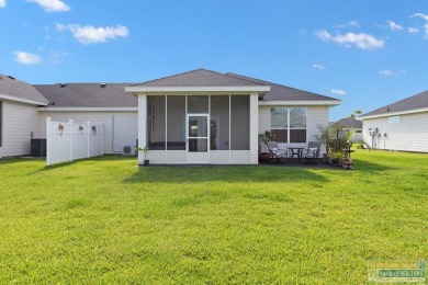 Welcome to 21 North Bay Hill in Laguna Vista! This beautifully on South Padre Island Golf Club in Texas - for sale on GolfHomes.com, golf home, golf lot