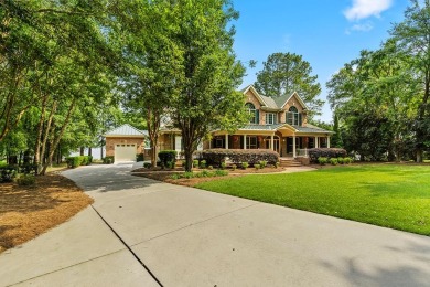 Welcome to this beautifully updated home within the prestigious on The Patriot Golf Club At Grand Harbor in South Carolina - for sale on GolfHomes.com, golf home, golf lot