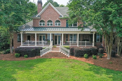 Welcome to this beautifully updated home within the prestigious on The Patriot Golf Club At Grand Harbor in South Carolina - for sale on GolfHomes.com, golf home, golf lot