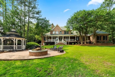 Welcome to this beautifully updated home within the prestigious on The Patriot Golf Club At Grand Harbor in South Carolina - for sale on GolfHomes.com, golf home, golf lot