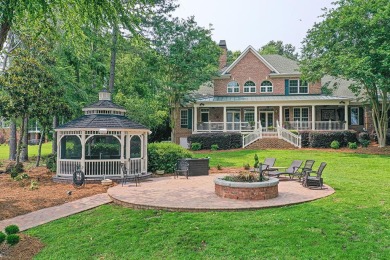 Welcome to this beautifully updated home within the prestigious on The Patriot Golf Club At Grand Harbor in South Carolina - for sale on GolfHomes.com, golf home, golf lot