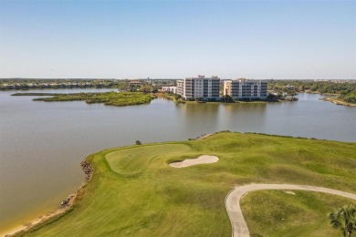 LAKEFRONT, FURNISHED, immaculately CLEAN Three bedroom, Three on Legacy Golf Club in Florida - for sale on GolfHomes.com, golf home, golf lot