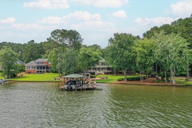 Welcome to this beautifully updated home within the prestigious on The Patriot Golf Club At Grand Harbor in South Carolina - for sale on GolfHomes.com, golf home, golf lot