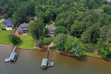 Welcome to this beautifully updated home within the prestigious on The Patriot Golf Club At Grand Harbor in South Carolina - for sale on GolfHomes.com, golf home, golf lot