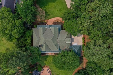 Welcome to this beautifully updated home within the prestigious on The Patriot Golf Club At Grand Harbor in South Carolina - for sale on GolfHomes.com, golf home, golf lot