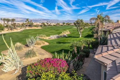 Welcome to resort-style living in the highly sought-after on Heritage Palms Golf Club in California - for sale on GolfHomes.com, golf home, golf lot