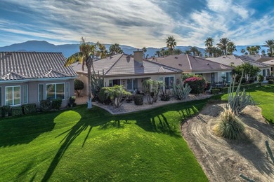 Welcome to resort-style living in the highly sought-after on Heritage Palms Golf Club in California - for sale on GolfHomes.com, golf home, golf lot