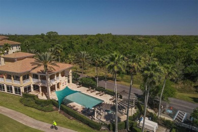 LAKEFRONT, FURNISHED, immaculately CLEAN Three bedroom, Three on Legacy Golf Club in Florida - for sale on GolfHomes.com, golf home, golf lot