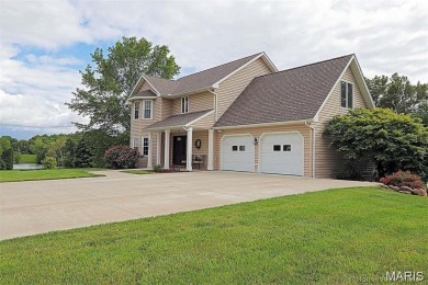YOUR KIDS WILL LOVE THIS PLACE !!  And so will the adults! * on Bent Creek Golf Course in Missouri - for sale on GolfHomes.com, golf home, golf lot