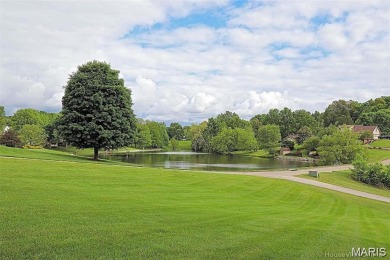YOUR KIDS WILL LOVE THIS PLACE !!  And so will the adults! * on Bent Creek Golf Course in Missouri - for sale on GolfHomes.com, golf home, golf lot