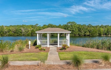 This exceptionally maintained home with many recent upgrades and on Charleston National Golf Club in South Carolina - for sale on GolfHomes.com, golf home, golf lot