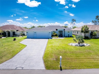 The beach is calling your name, and you must answer! Every on Pinemoor West Golf Club in Florida - for sale on GolfHomes.com, golf home, golf lot