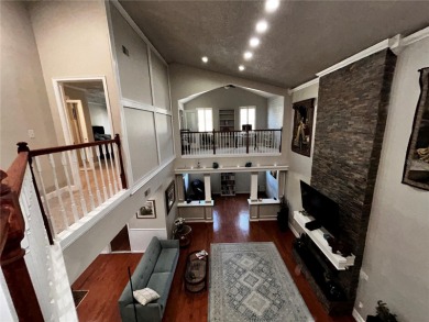 Elegant Villa in the Prestigious Cypress Run Golf Community
 on Cypress Run Golf Club  in Florida - for sale on GolfHomes.com, golf home, golf lot