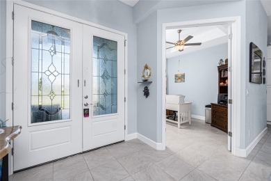 The beach is calling your name, and you must answer! Every on Pinemoor West Golf Club in Florida - for sale on GolfHomes.com, golf home, golf lot